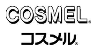 cosmel