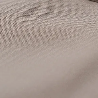 夏用 上衣素材