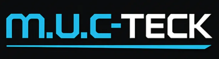 m.u.c-TECK