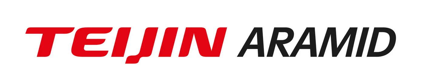 teijin aramid